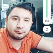 ���������� ������������, ���� ������� �����, 37 ���, ������������ ��� ������, ����� � ���������