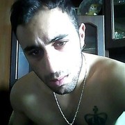 ���������� ����������, ���� ������� �����, 33 ����, ������������ ��� ������