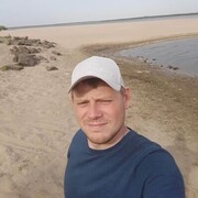 ���������� �����, ���� ������� ALEXEY, 34 ����, ������������ ��� ������, ����� � ���������