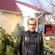  ,   , 50 ,  
