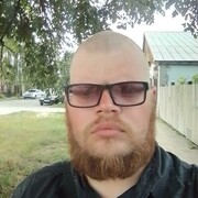  -,   Kirill, 31 ,   ,   , c 