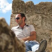  ,   , 41 ,     , c , 