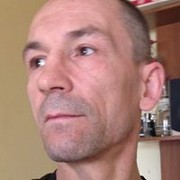  ,  Jonas, 56