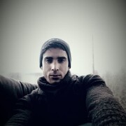 ���������� ������, ���� ������� ARVARD, 32 ����, ������������ ��� ������, ����� � ���������