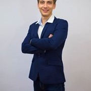  ,   Dima, 33 ,   ,   , c 