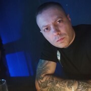 ���������� ������, ���� ������� �����, 37 ���, ������������ ��� ������, ����� � ���������