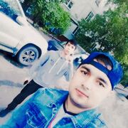  -,   , 25 ,   ,   