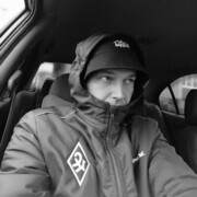 ���������� �������, ������� ������, 35