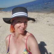 ���������� �����������������, ���� ������� �����, 46 ���, ������������ 