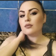  ,  , 25