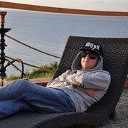 ���������� �����������, ���� ������� ���������, 33 ����, ������������ ��� ������, ����� � ���������