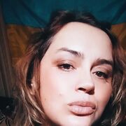  ,   Mila, 46 ,   c 