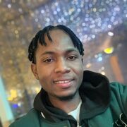  ,   Bah Amadou, 23 ,   ,   