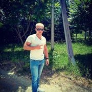 ���������� �������� ���, ���� ������� Mazurr, 32 ����, ������������ ��� ������, ����� � ���������, c�������� ���������