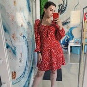  ,   , 23 ,   ,   