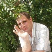  ,   Alex, 45 ,  