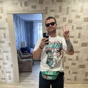 ���������� �����, ���� ������� ������, 38 ���, ������������ ��� ������, ����� � ���������, c�������� ���������, ���������