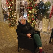  Cookham,   , 67 ,   ,   