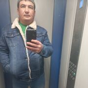  ,   , 36 ,   ,   