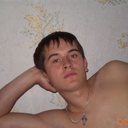  ,   Demon, 38 ,   