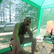 ���������� ��������, ���� ������� ����, 45 ���, ������������ ��� ������, ����� � ���������, c�������� ���������, ���������