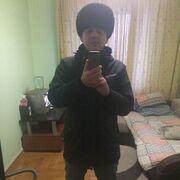 ���������� ������, ���� ������� �������, 40 ���, ������������ ��� c�������� ���������