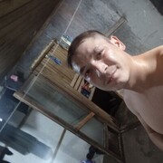  ,   , 24 ,   ,   , c , 