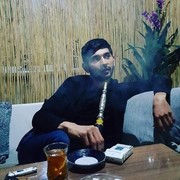  ,  Sexavet, 37