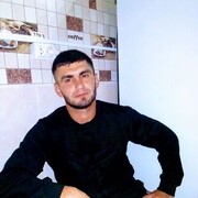  ,   , 31 ,   ,   