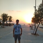  Sederot,  , 35