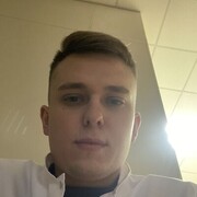 ���������� ����, ���� ����� �������, 21 ���, ������������ ��� ������