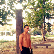  ,   Giorgi, 32 ,   ,   , c 