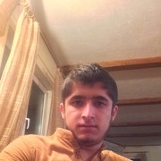 ���������� �����������, ���� ������� �����, 30 ���, ������������ ��� ������, ����� � ���������, c�������� ���������