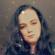 ���������� �����-���������, ���� ������� �������, 41 ���, ������������ ��� ������, ����� � ���������