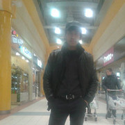 ���������� ������, ���� ������� ������, 33 ����, ������������ ��� ������