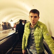 ���������� ������, ���� ������� ������, 35 ���, ������������ ��� ������, ����� � ���������