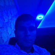  ,   , 34 ,   ,   , c , 