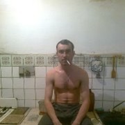 ���������� ����������� ����, ���� ������� ������, 42 ����, ������������ ��� ������, ����� � ���������, c�������� ���������