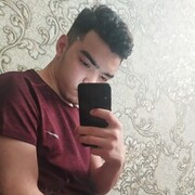  ,  LORD, 25