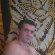  ,  ffrgtt38, 49