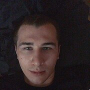 ���������� ��������, ���� ����� ������, 25 ���, ������������ ��� ����� � ���������, c�������� ���������