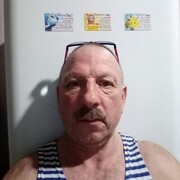  -,   , 61 ,   ,   , c 