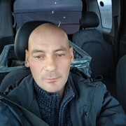  ,   , 42 ,   ,   , c , 