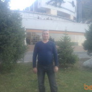 ���������� ����-�����������, ���� ������� Alekcey, 51 ���, ������������ 