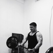 ���������� �������, ���� ������� Suhrobbek, 37 ���, ������������ ��� ������, ����� � ���������, c�������� ���������, ���������