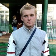 ���������� �������, ���� ������� �����, 36 ���, ������������ ��� ������, ����� � ���������, c�������� ���������