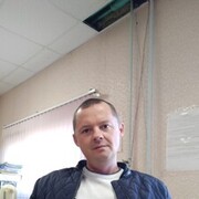  ,  , 42