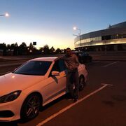 ���������� �����, ���� ����� ������, 25 ���, ������������ ��� ������, ����� � ���������