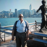  Qingdao,   Valera, 60 ,  