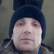  ,   Filat, 43 ,   ,   , c 